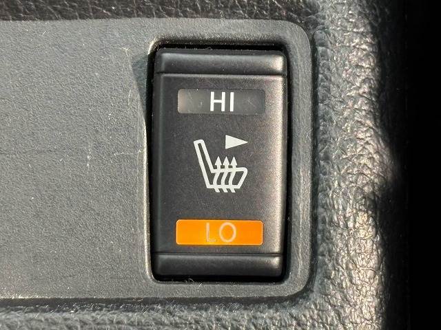 日産 エクストレイルの画像7