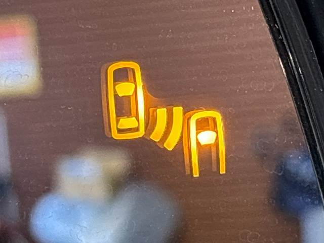 ハリアー◆G 内装他