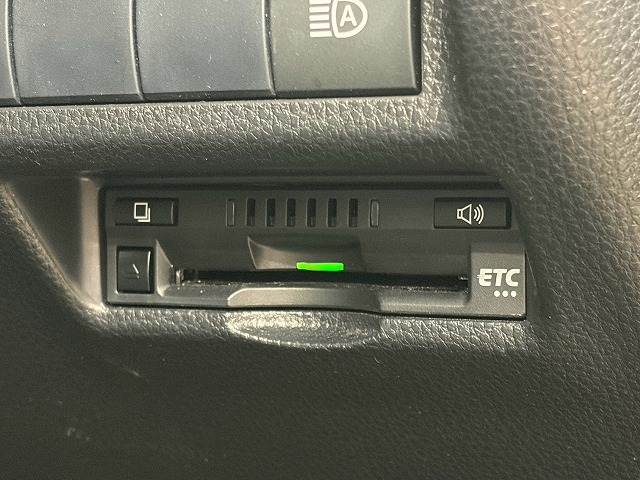 トヨタ&nbsp;RAV4の画像8