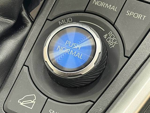 トヨタ&nbsp;RAV4の画像9