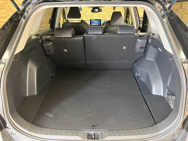トヨタ&nbsp;RAV4の画像13