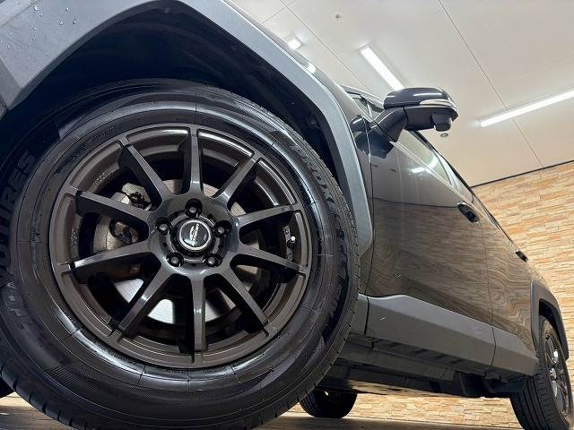 トヨタ&nbsp;RAV4の画像19