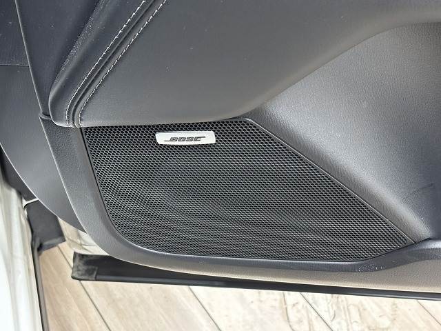 マツダ CX-8の画像5