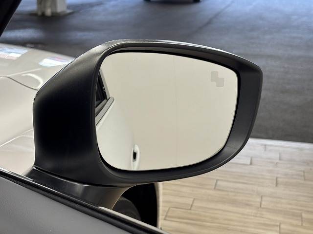 マツダ CX-8の画像7