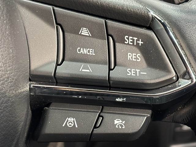 マツダ CX-8の画像7
