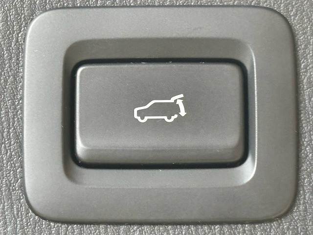 マツダ CX-8の画像8