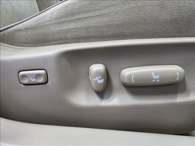 トヨタ クラウンロイヤルの画像9