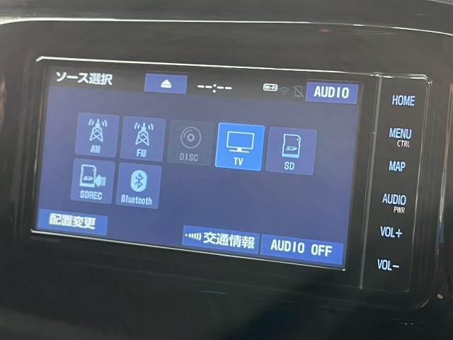 トヨタ ハイラックスの画像3