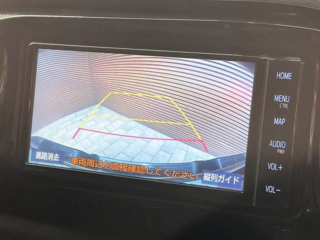 トヨタ ハイラックスの画像4