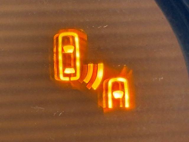 C-HR◆G-T LED Edition 内装他