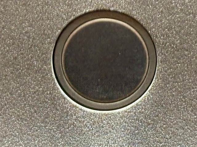 トヨタ C-HRの画像8