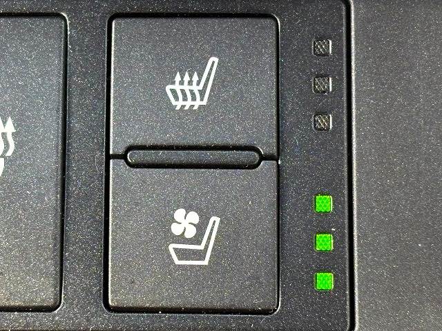 レクサス RCの画像9