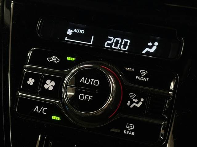 ダイハツ&nbsp;タントの画像10