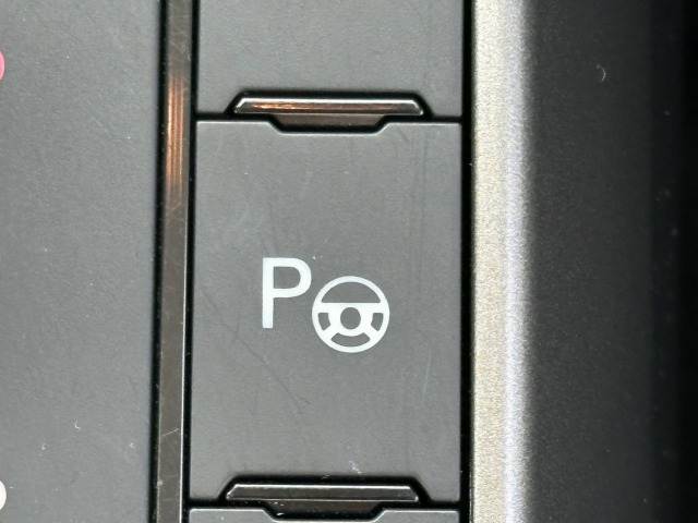 フォルクスワーゲン Poloの画像8