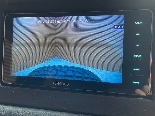 スズキ&nbsp;ジムニーの画像4