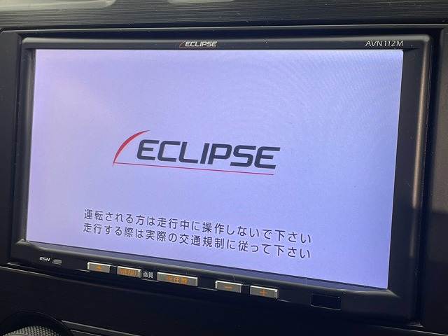 インプレッサスポーツ◆1.6i 内装他