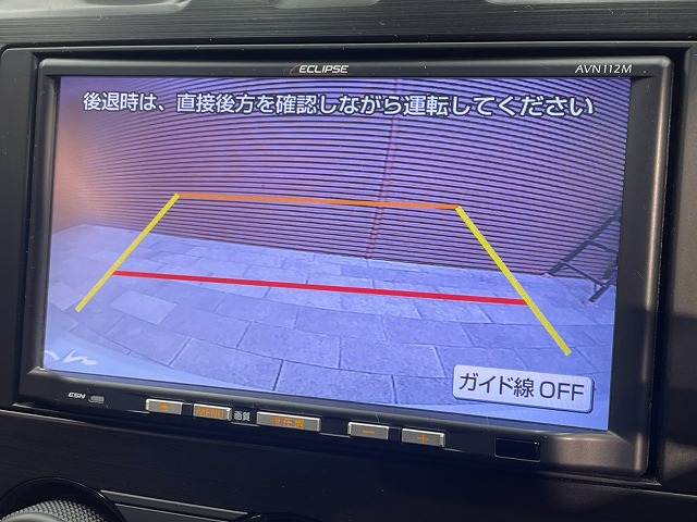 インプレッサスポーツ◆1.6i 内装他
