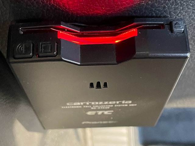 スバル インプレッサスポーツの画像7