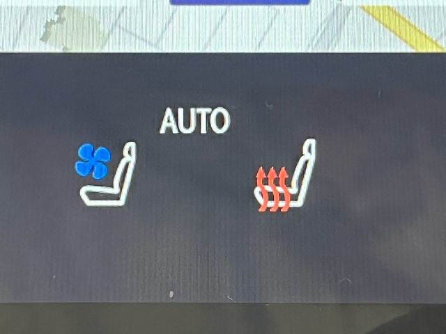 レクサス NXの画像9