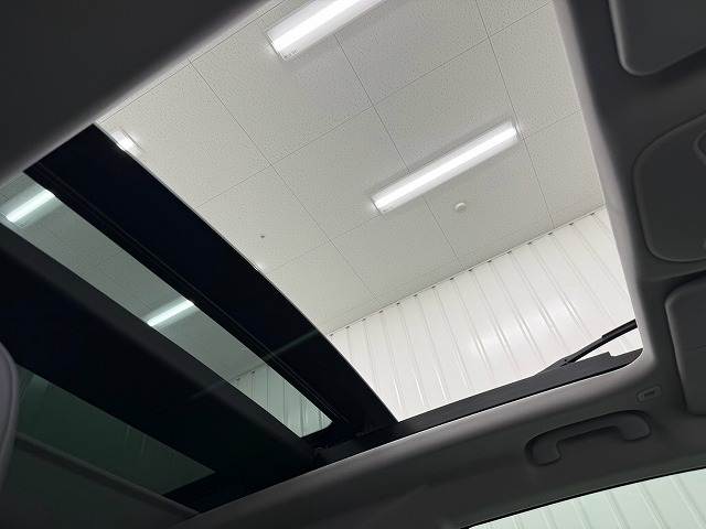JEEP Renegade◆Limited RHD 内装他