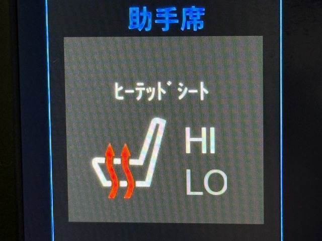 クライスラー JEEP Renegadeの画像9