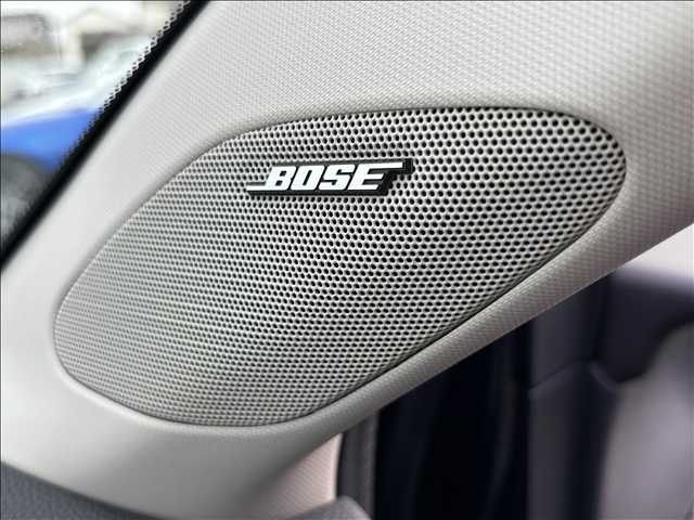 ホンダ ZR-Vの画像5