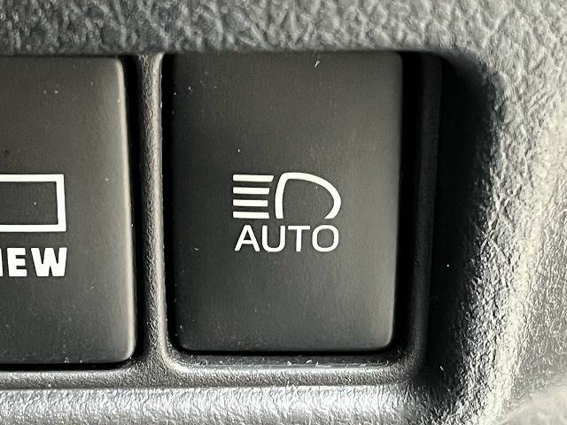トヨタ&nbsp;C-HRの画像9