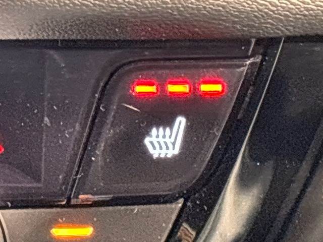 ホンダ ヴェゼルハイブリッドの画像8