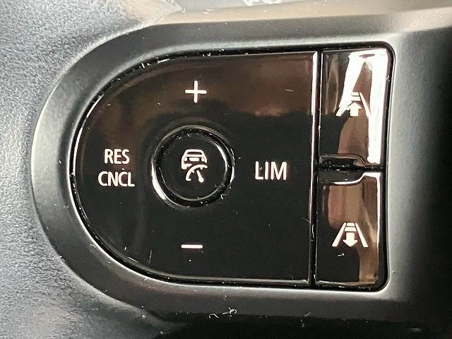 BMW MINI CLUBMANの画像7