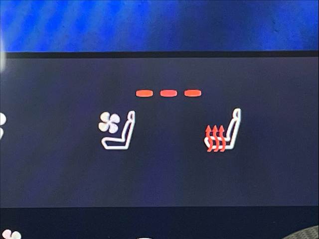 レクサス&nbsp;NXの画像7