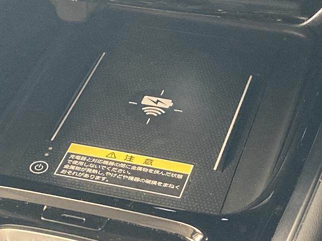 ホンダ ヴェゼルハイブリッドの画像10