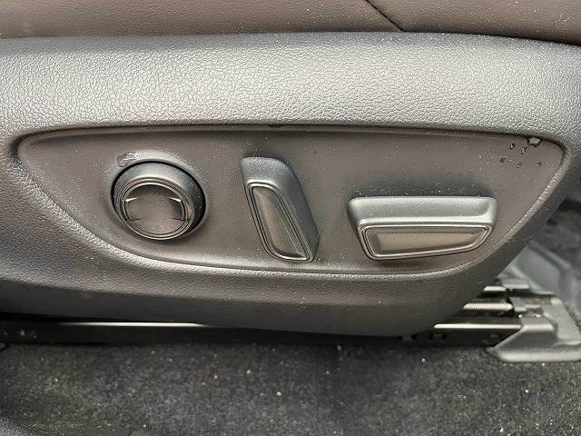 トヨタ RAV4の画像9