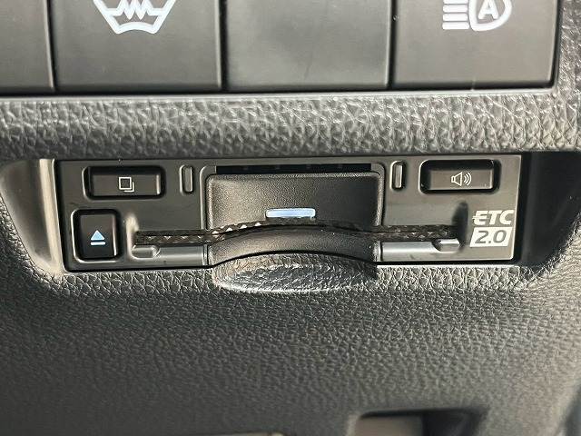 トヨタ RAV4の画像10