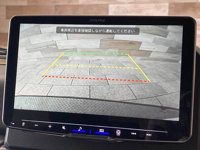 ジムニーシエラＪＣ　ＢＩＧ－Ｘフローティングディスプレイ／ＡｐｐｌｅＣａｒＰｌａｙ／マットガード／クルーズコントロール／シートヒーター／パートタイム４ＷＤ／衝突軽減／レーンキープ／ＥＴＣ／スマートキー／バックカメラ 内装他