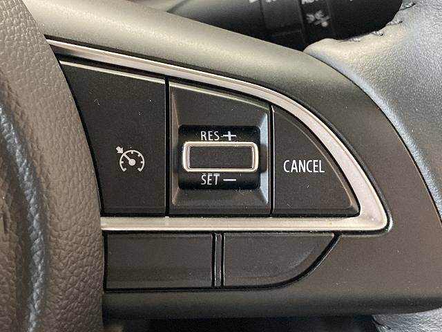 ジムニーシエラＪＣ　ＢＩＧ－Ｘフローティングディスプレイ／ＡｐｐｌｅＣａｒＰｌａｙ／マットガード／クルーズコントロール／シートヒーター／パートタイム４ＷＤ／衝突軽減／レーンキープ／ＥＴＣ／スマートキー／バックカメラ 内装他