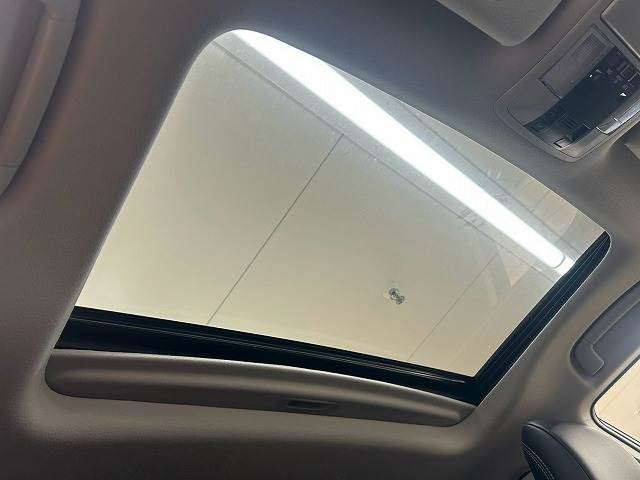 トヨタ ランドクルーザープラドの画像5