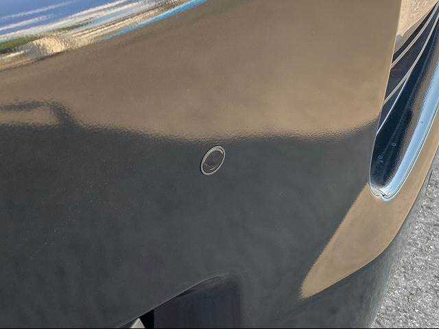 トヨタ ハイエースワゴンの画像17