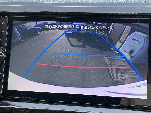トヨタ ハイエースバンロングボディの画像4
