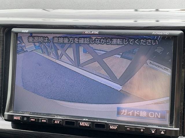 トヨタ ハイエースワゴンの画像4
