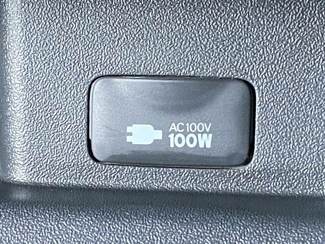 トヨタ ハイエースワゴンの画像16