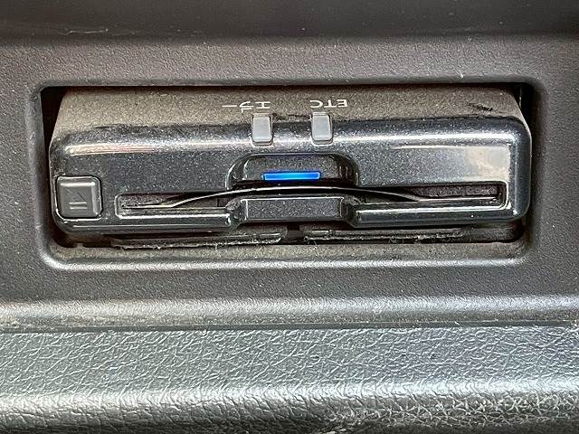 日産 キャラバンの画像7