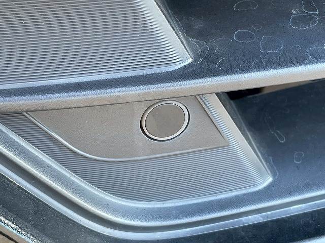 日産 キャラバンの画像15