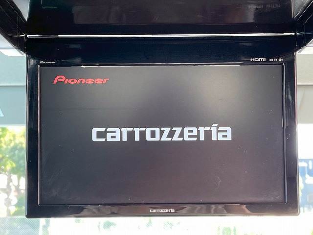 日産 キャラバンの画像7