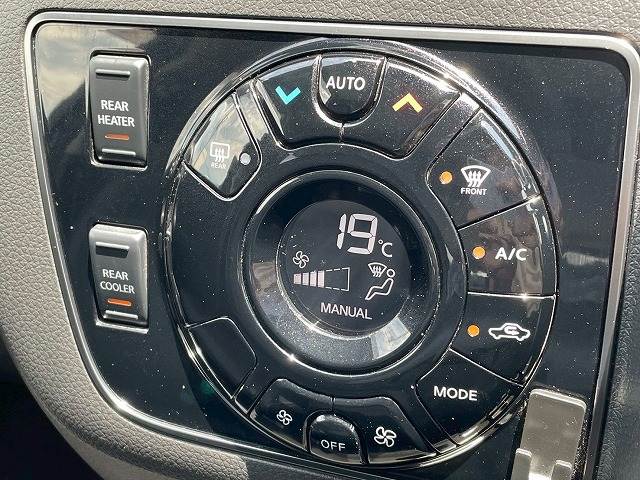 日産 キャラバンの画像12