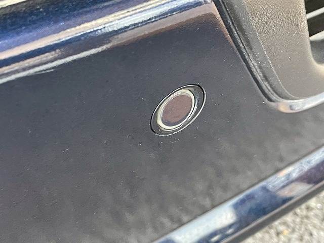 日産 キャラバンの画像15