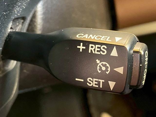 トヨタ エスクァイアの画像6