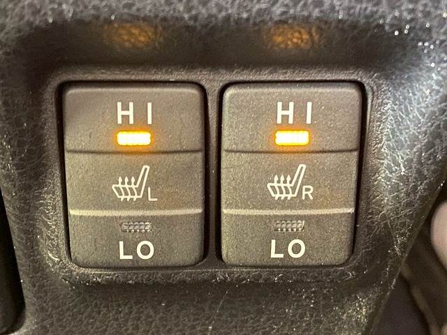 トヨタ エスクァイアの画像7