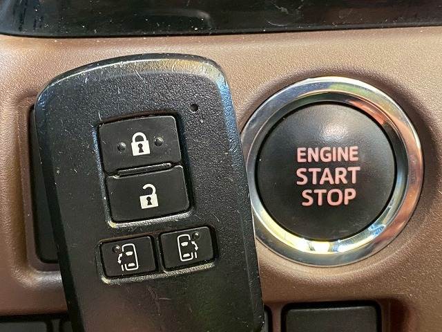 トヨタ エスクァイアの画像13