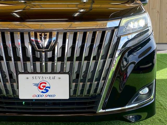 トヨタ エスクァイアの画像16