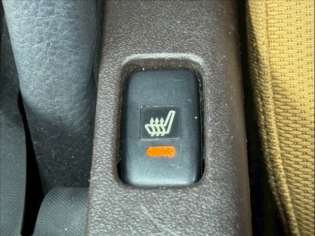 コペンRobe 内装他